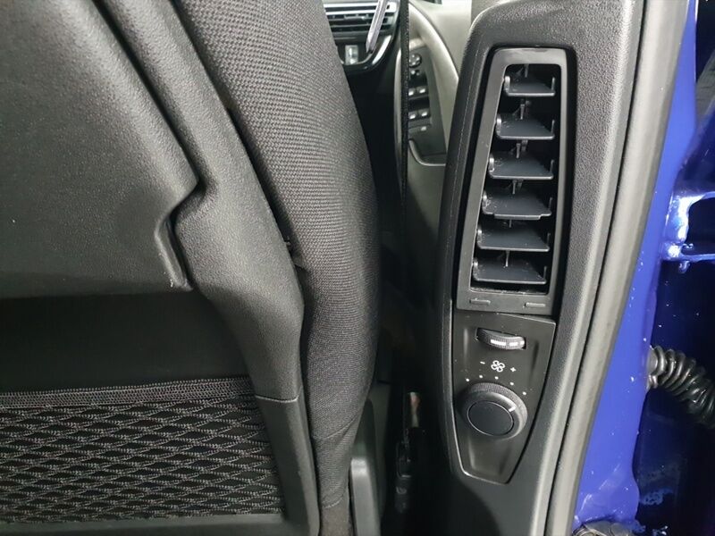 More views of Citroen C4 Picasso