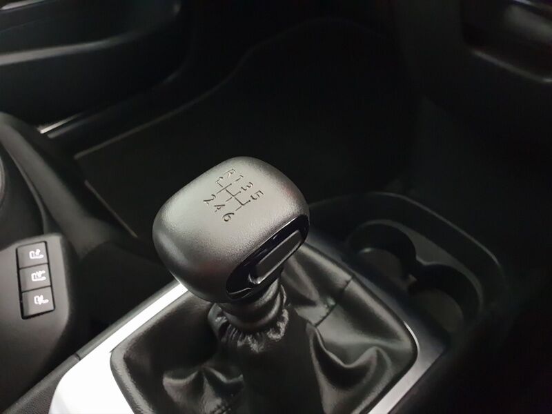 More views of Citroen C4 Picasso