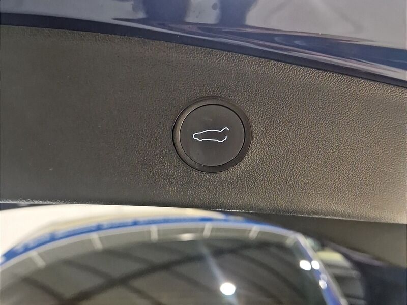 More views of Tesla Model 3