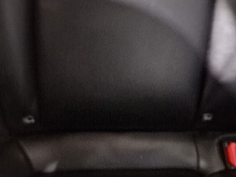 More views of Tesla Model 3