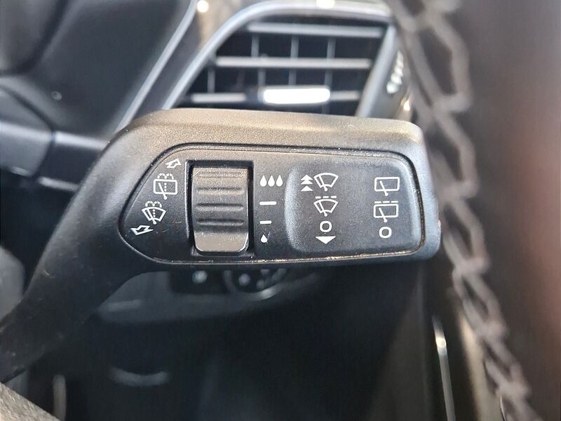 More views of Ford Puma