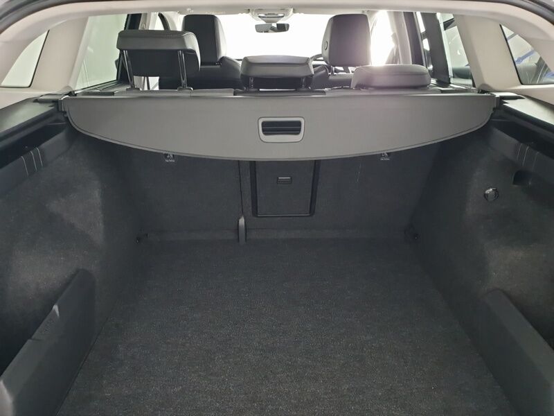 More views of Skoda Enyaq