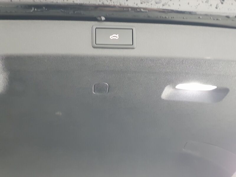 More views of Skoda Enyaq