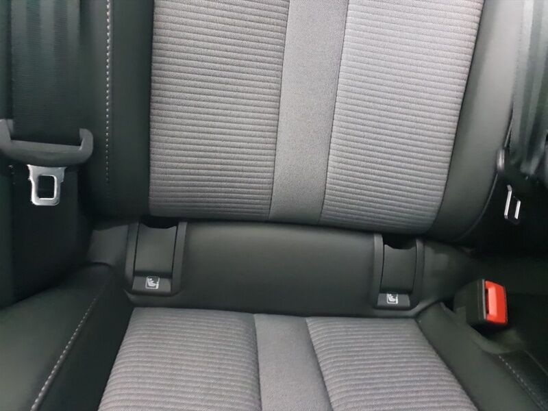 More views of Skoda Enyaq