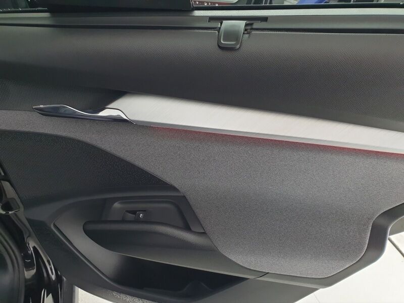 More views of Skoda Enyaq