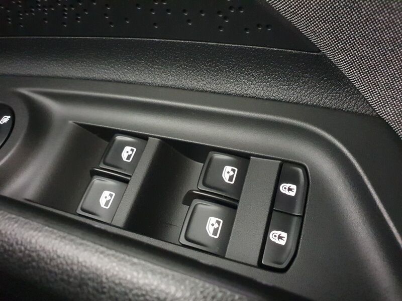 More views of Skoda Enyaq