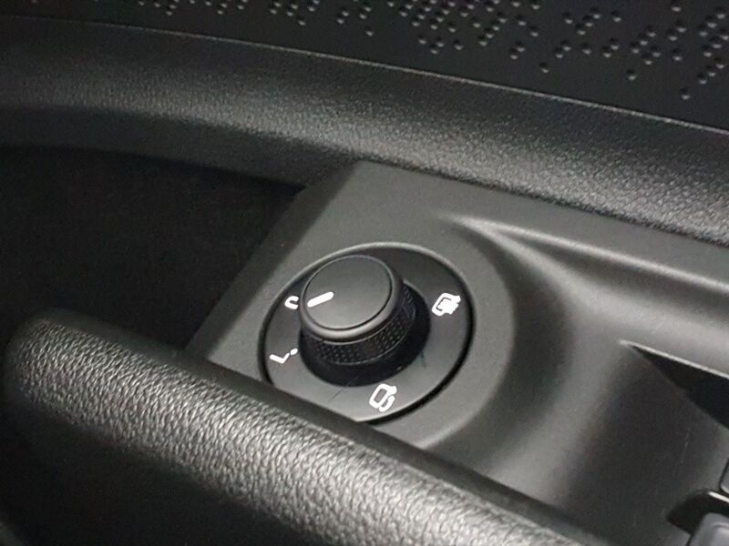 More views of Skoda Enyaq