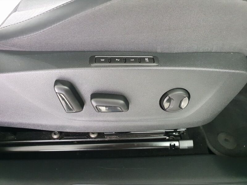 More views of Skoda Enyaq