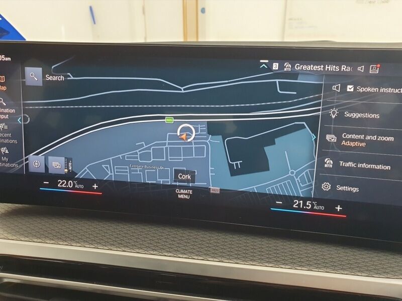 More views of BMW 3-Series