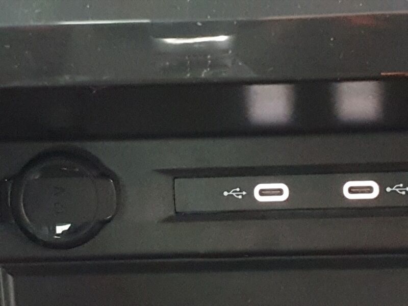 More views of Volkswagen Tiguan