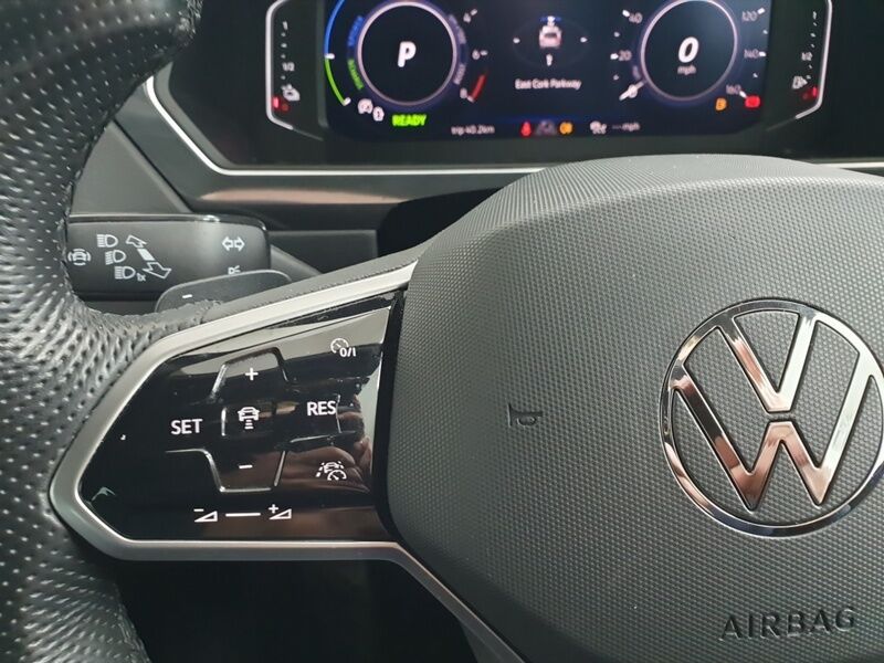 More views of Volkswagen Tiguan