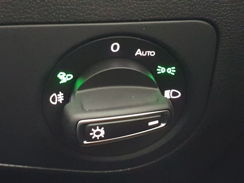 More views of Volkswagen Tiguan