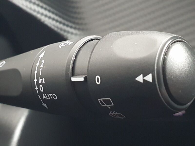 More views of Peugeot 2008