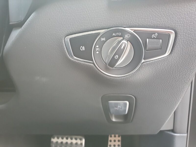 More views of Mercedes-Benz EQC