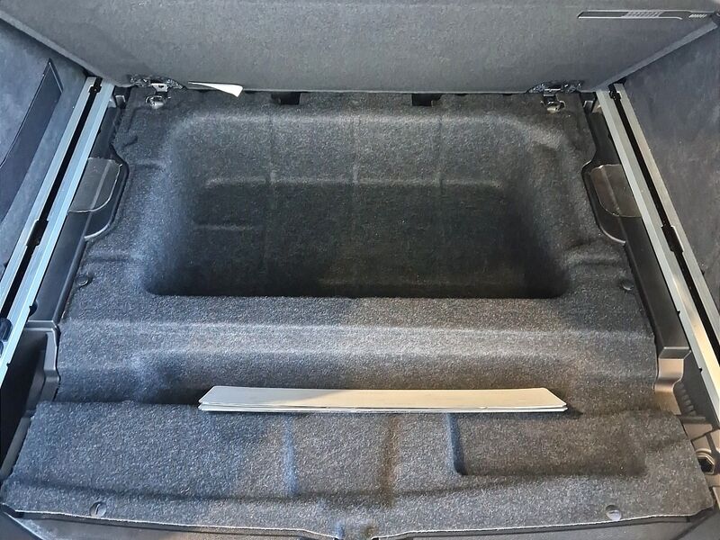 More views of BMW X3