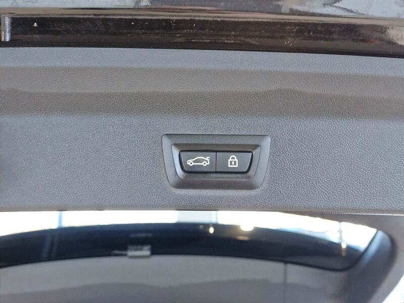 More views of BMW X3