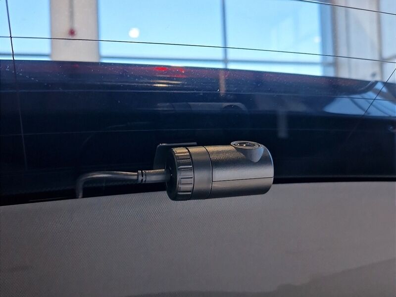 More views of BMW X3