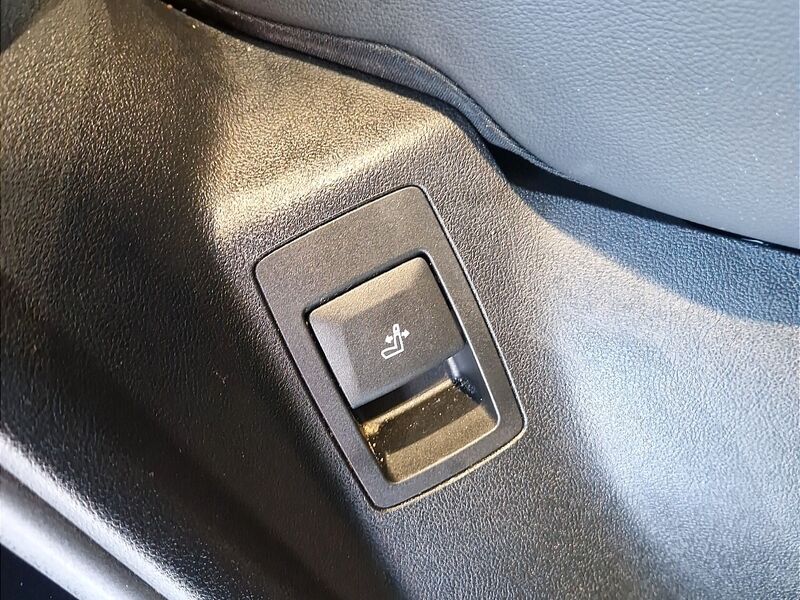 More views of BMW X3