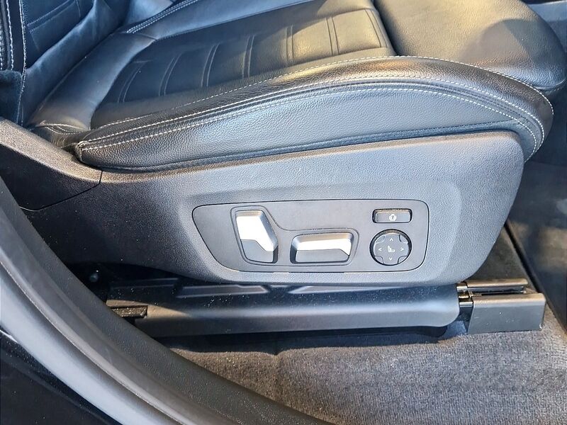 More views of BMW X3