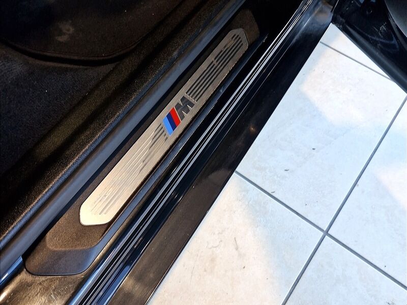 More views of BMW X3