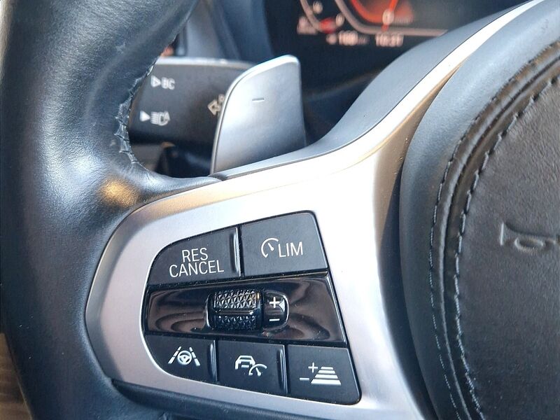 More views of BMW X3