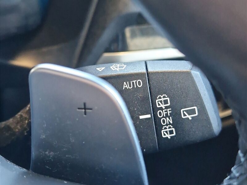 More views of BMW X3