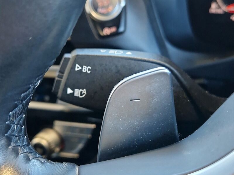 More views of BMW X3