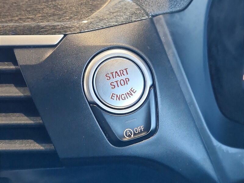 More views of BMW X3