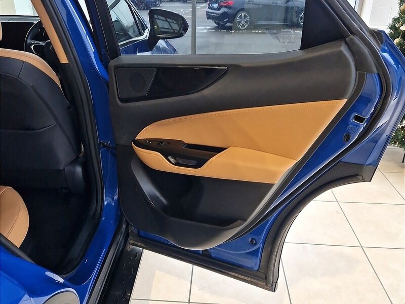 More views of Lexus NX