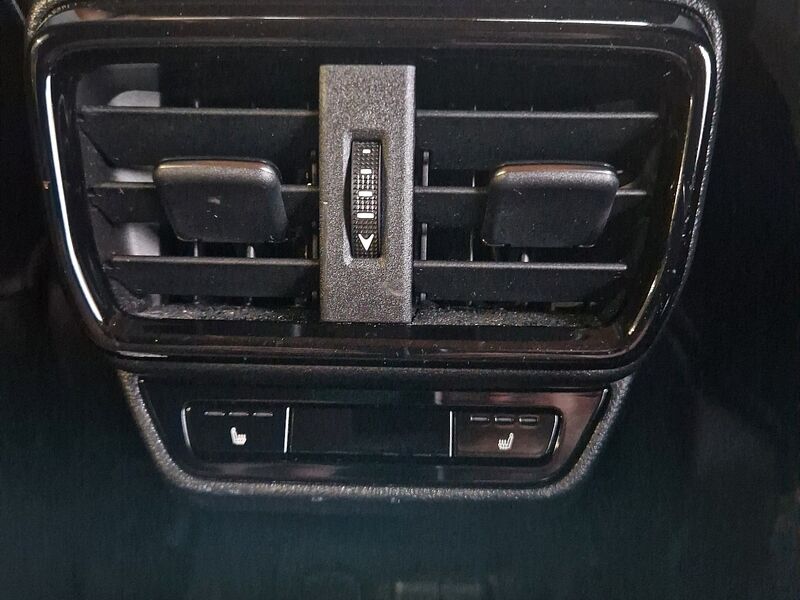 More views of Lexus NX