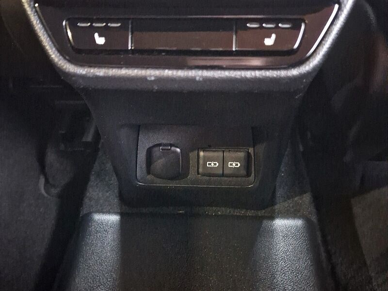 More views of Lexus NX