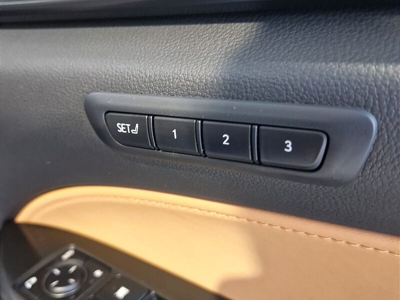 More views of Lexus NX