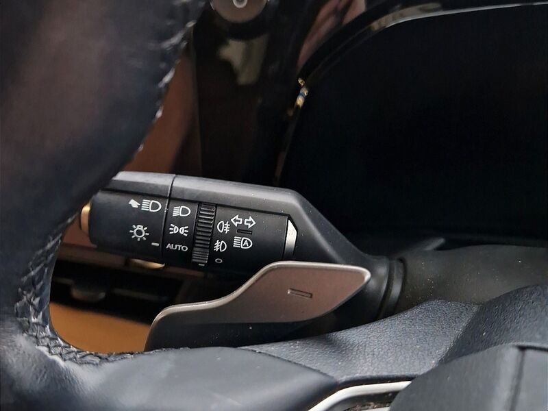 More views of Lexus NX