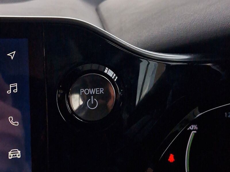 More views of Lexus NX