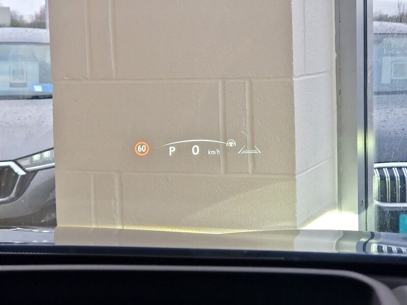 More views of Lexus NX