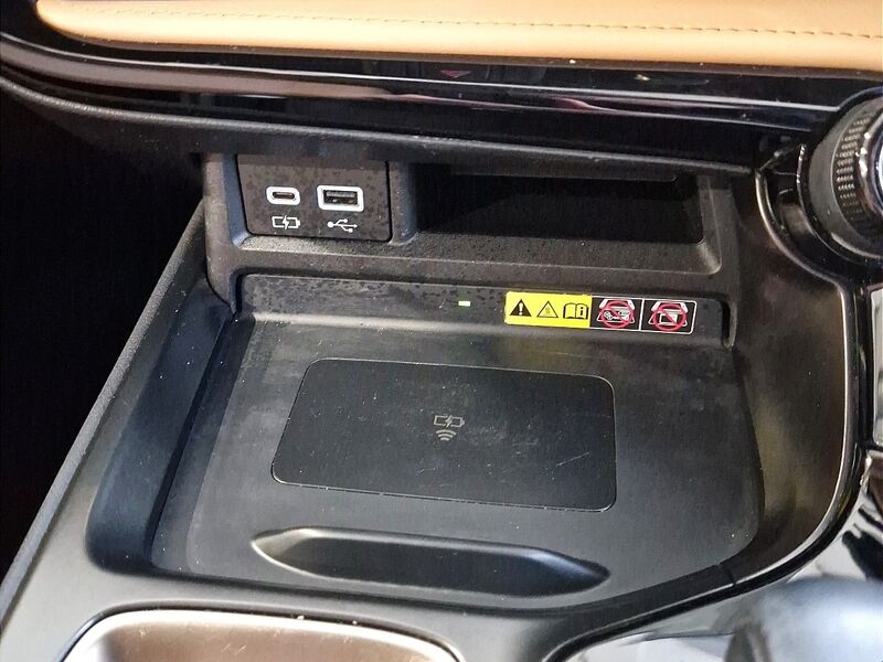 More views of Lexus NX