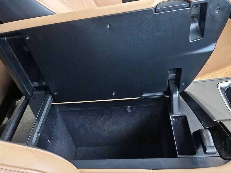 More views of Lexus NX