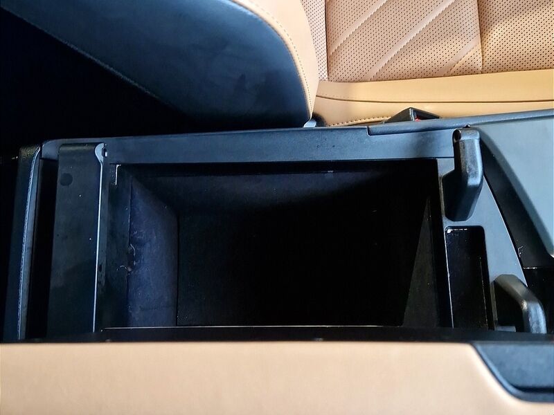 More views of Lexus NX