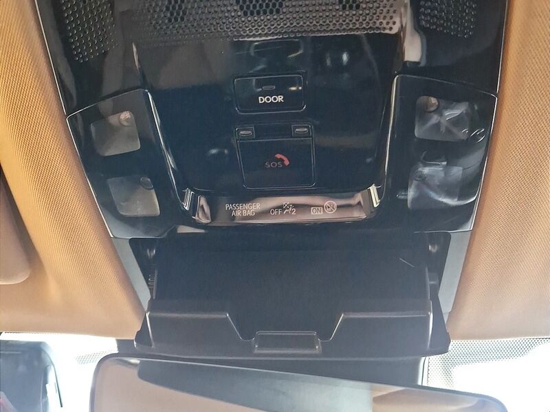 More views of Lexus NX