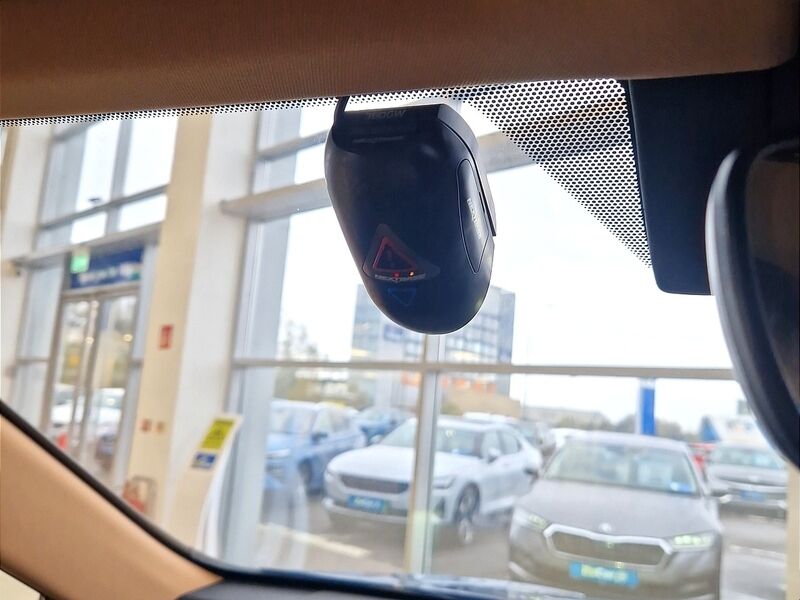 More views of Lexus NX