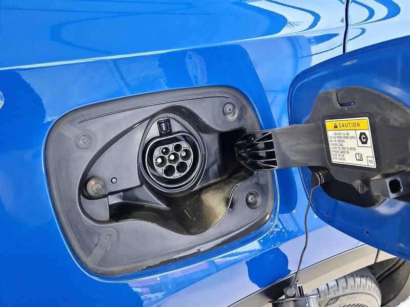 More views of Lexus NX