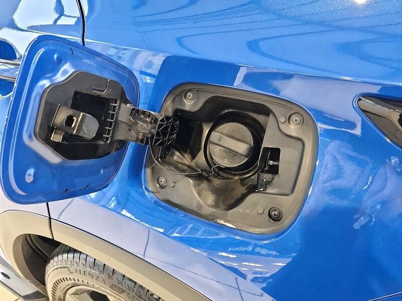 More views of Lexus NX