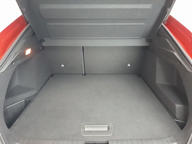 More views of Renault Arkana