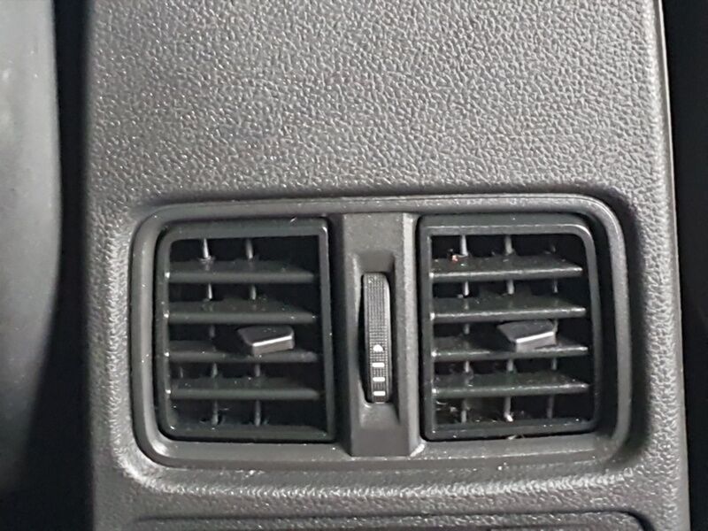 More views of Renault Arkana