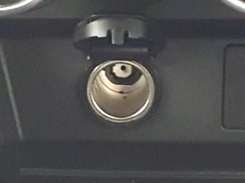 More views of Renault Arkana