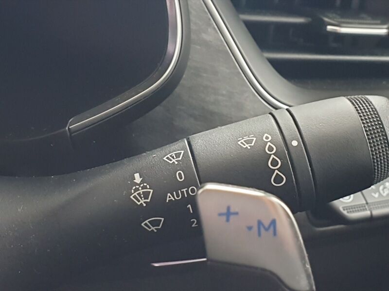 More views of Renault Arkana