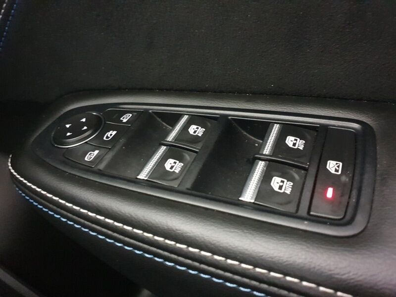 More views of Renault Arkana