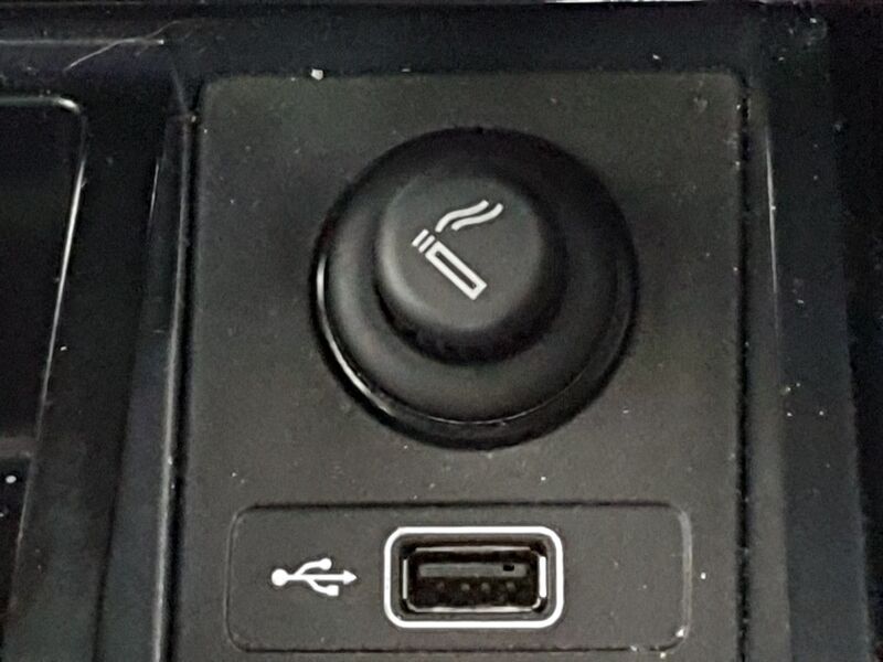 More views of Skoda Superb