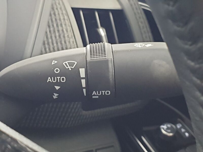 More views of Toyota bZ4X