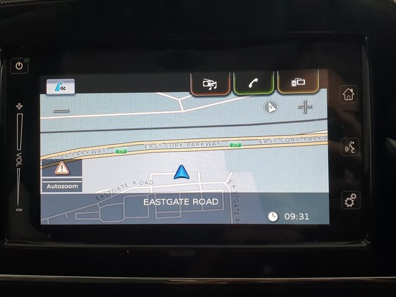 More views of Suzuki Vitara